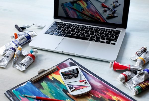 Creation_graphique-600x407