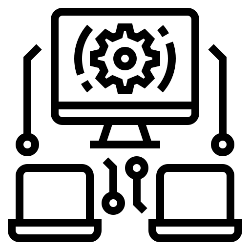 3115040