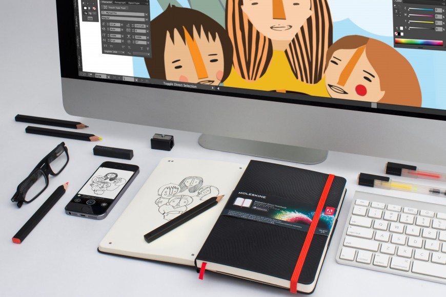 Moleskine-Smart-Notebook-01