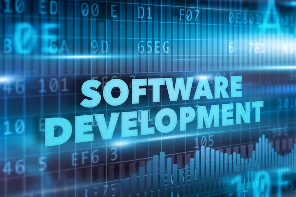 depositphotos_58188255-stock-photo-software-development-concept